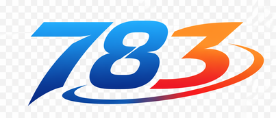 Logo 783